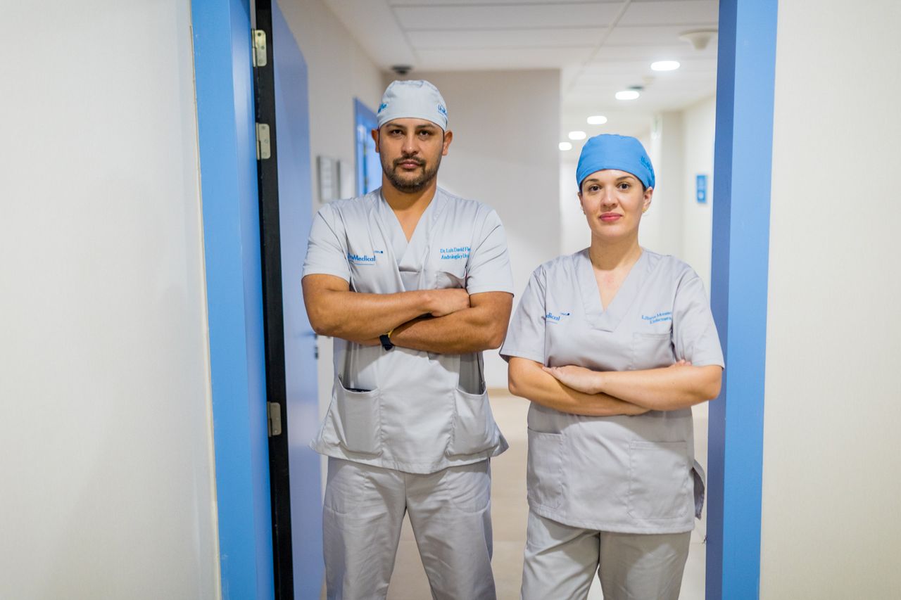 Luis David Flores Valenzuela-7