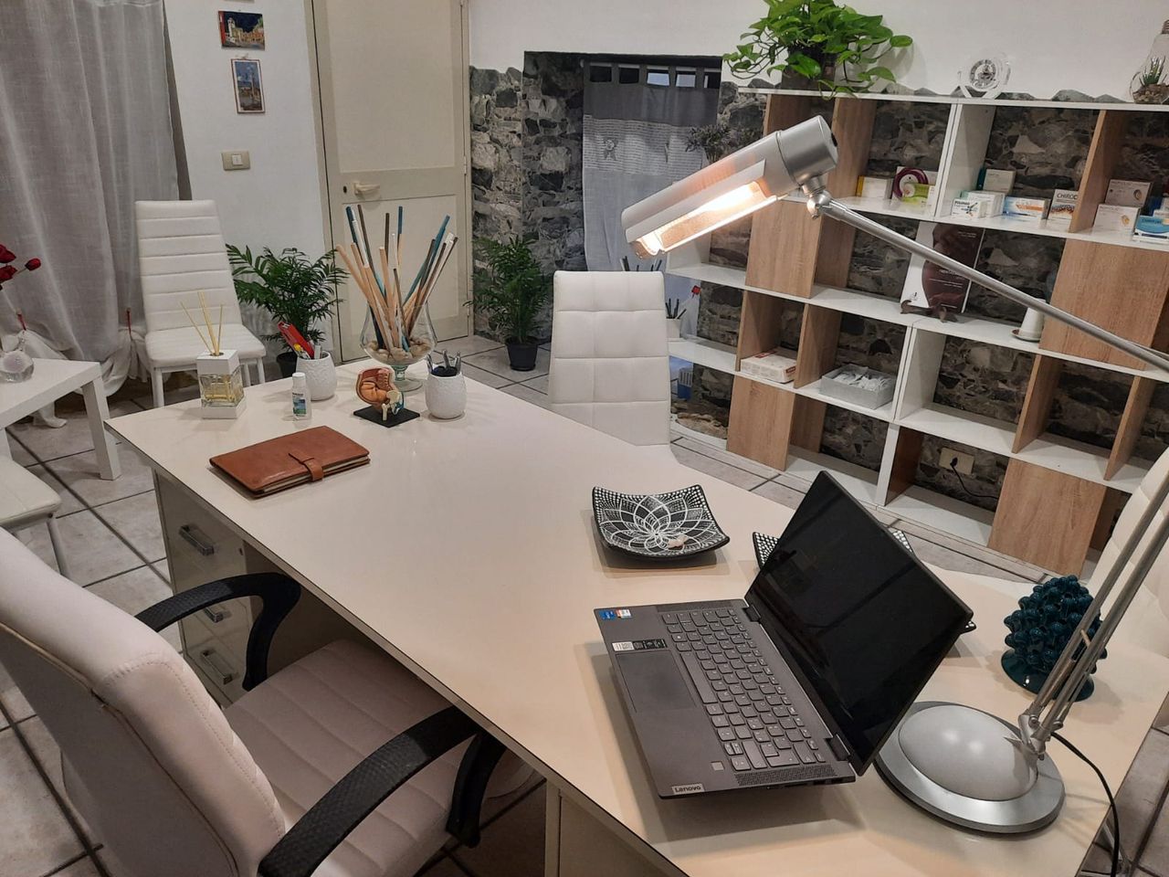 Luisa Maria Di Gregorio-5