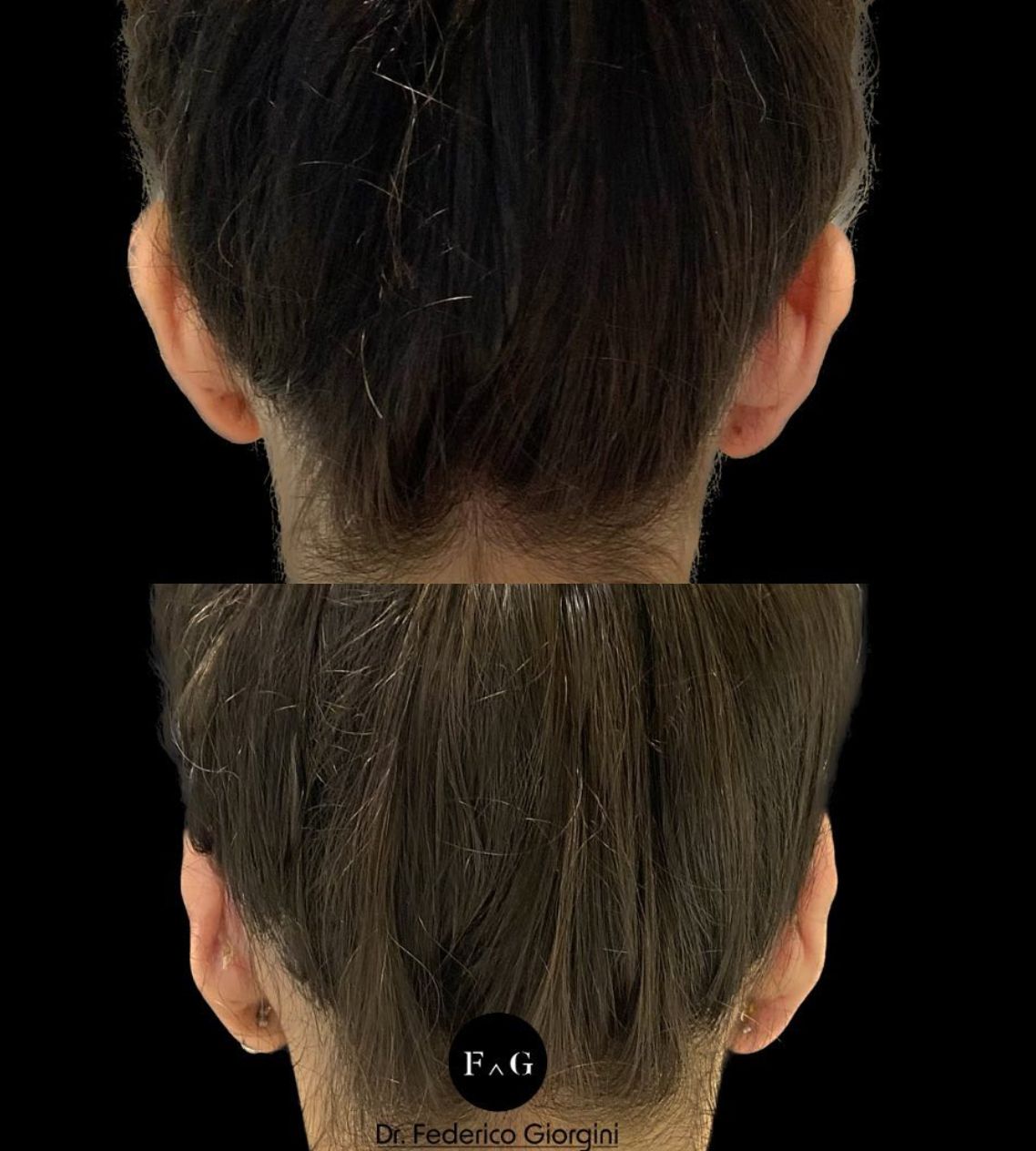 Federico Giorgini-29