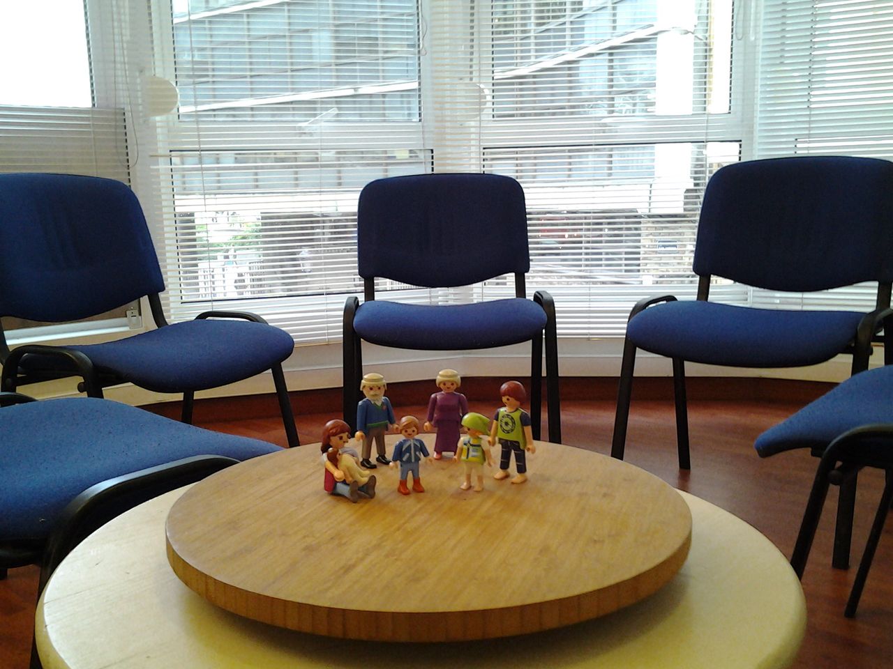 Mª Del Pilar Abeleira Alvarez-0