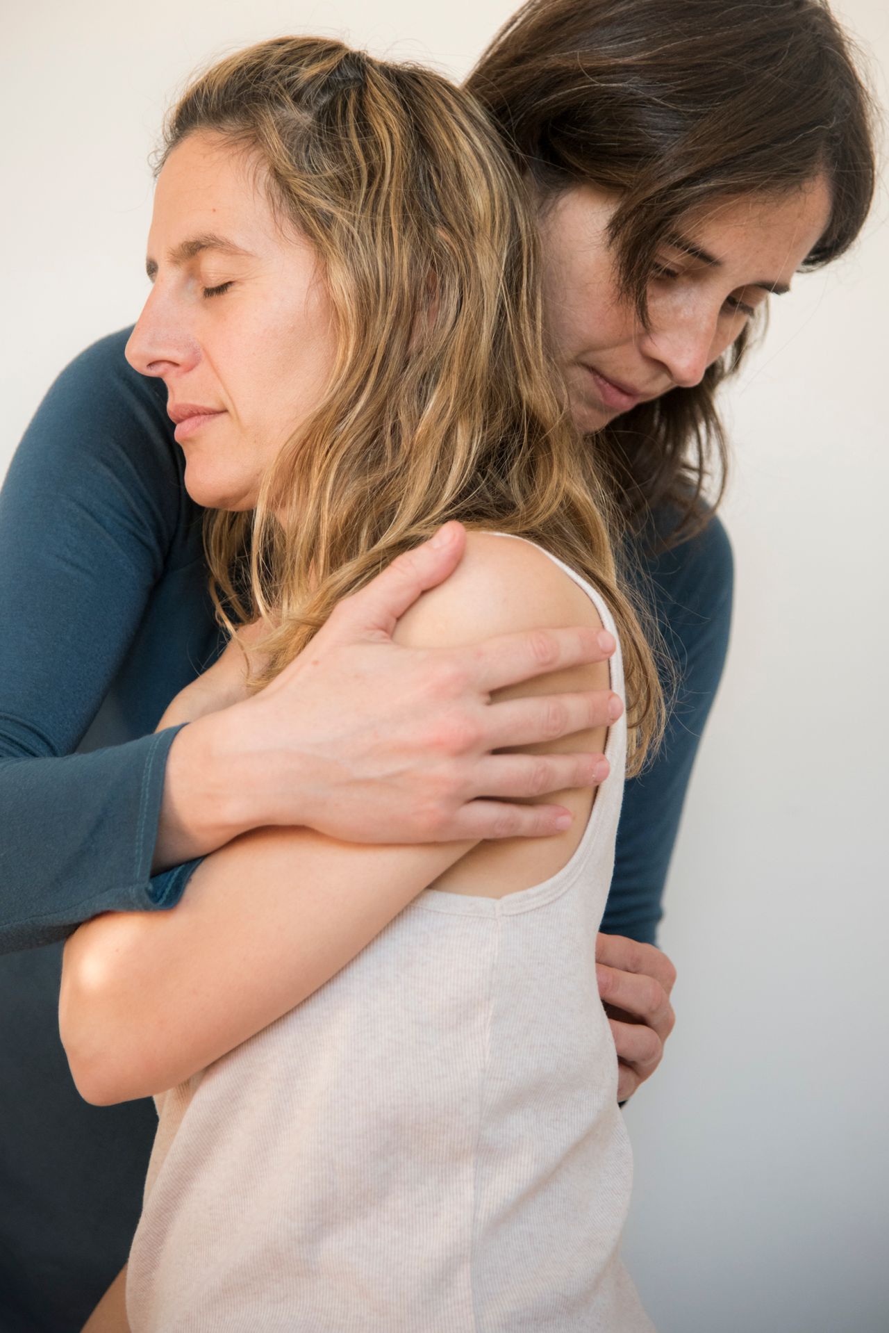 Isabel Trinidad Cascudo-7