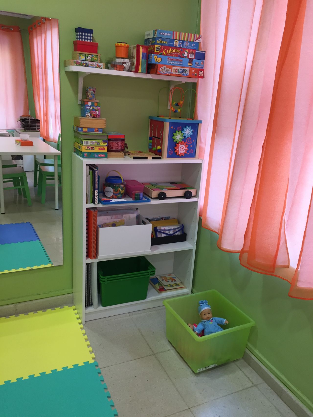 Claudia Fernández Domínguez-9