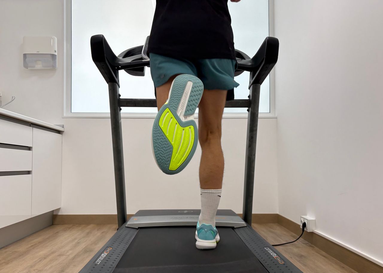 Jordi Navarro Francesca-12