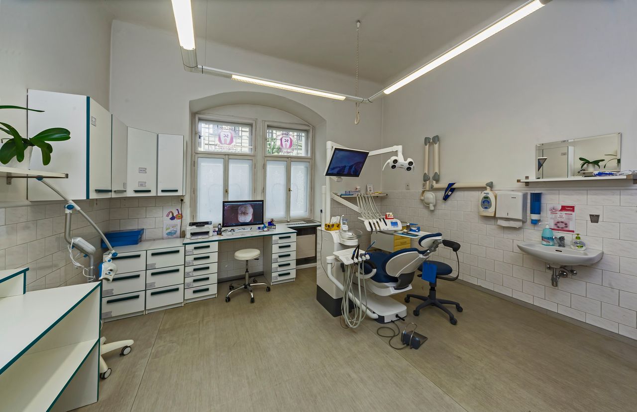 Vladyslav Ridchenko-15