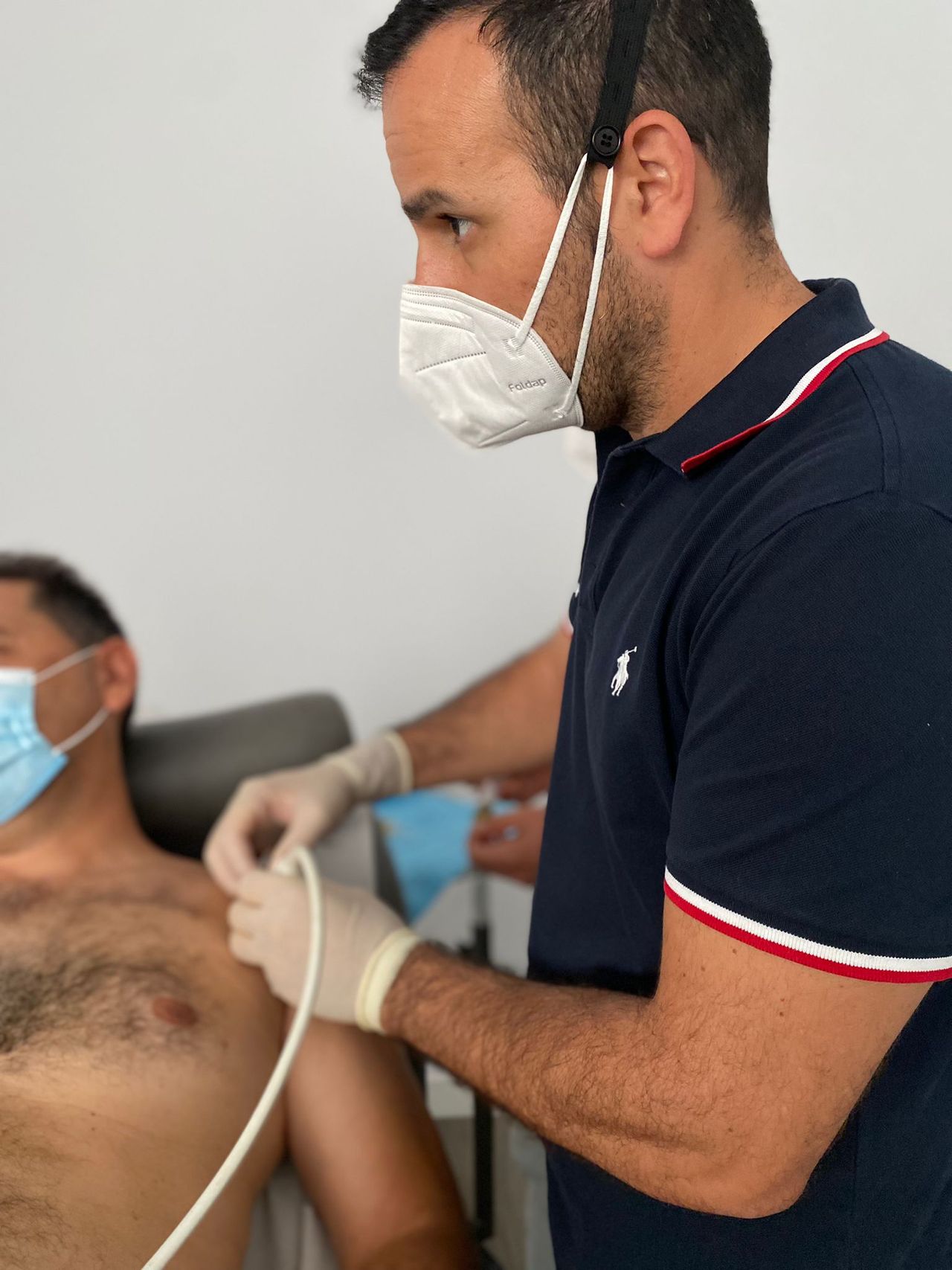 Daniel Donaire Hoyas-3