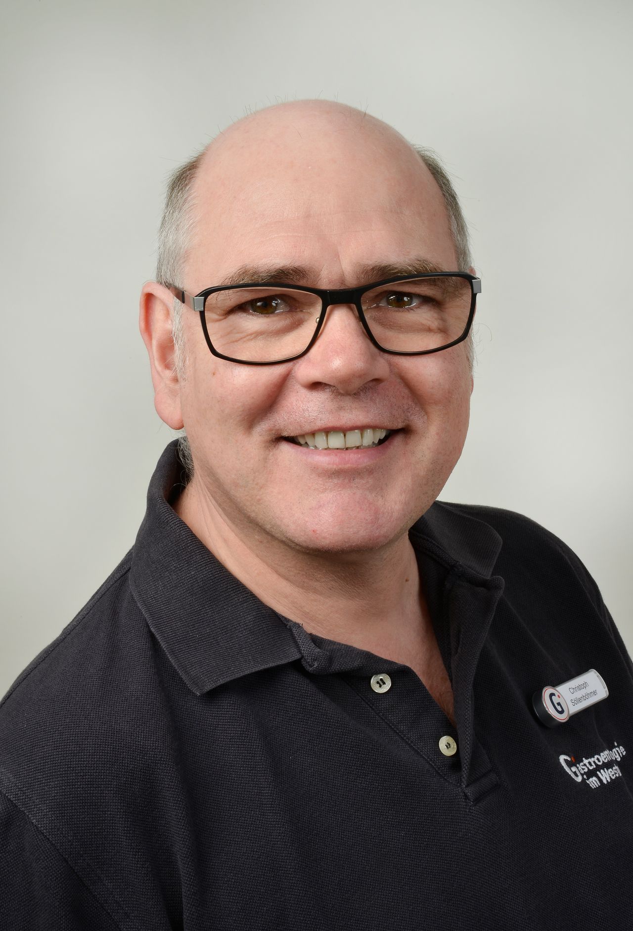 Christoph Söllenböhmer-2