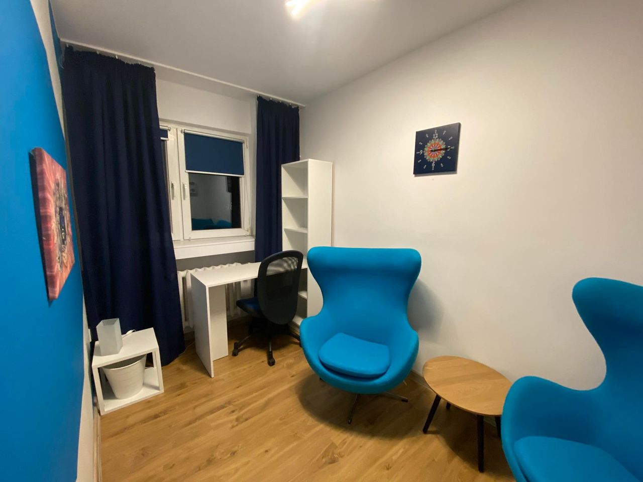 Gabriela Kuznowicz-8