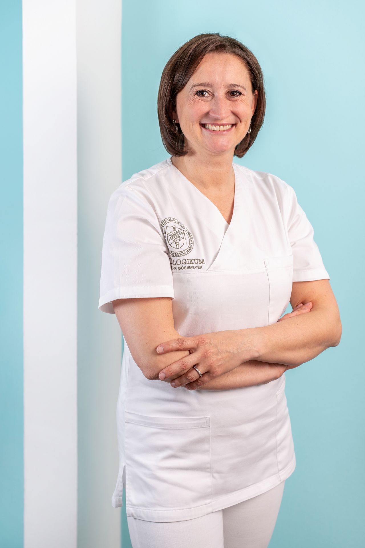 Barbara Bösemeyer-0