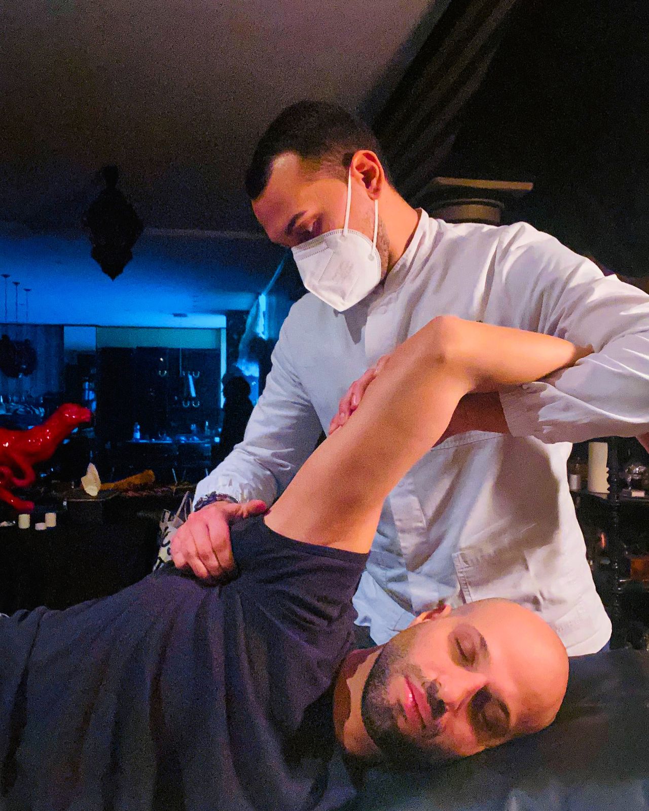 Antonio Giovinazzo-32