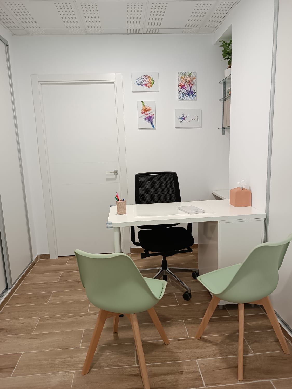 Marta Lledó Romero-1