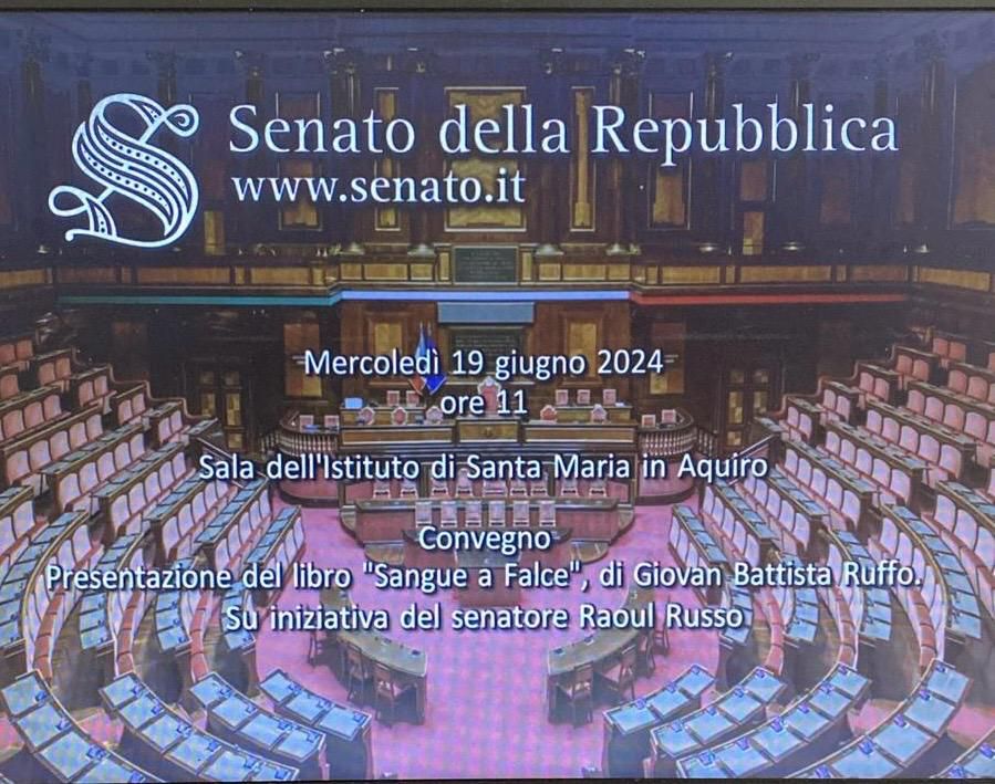 Giovan Battista Ruffo-23