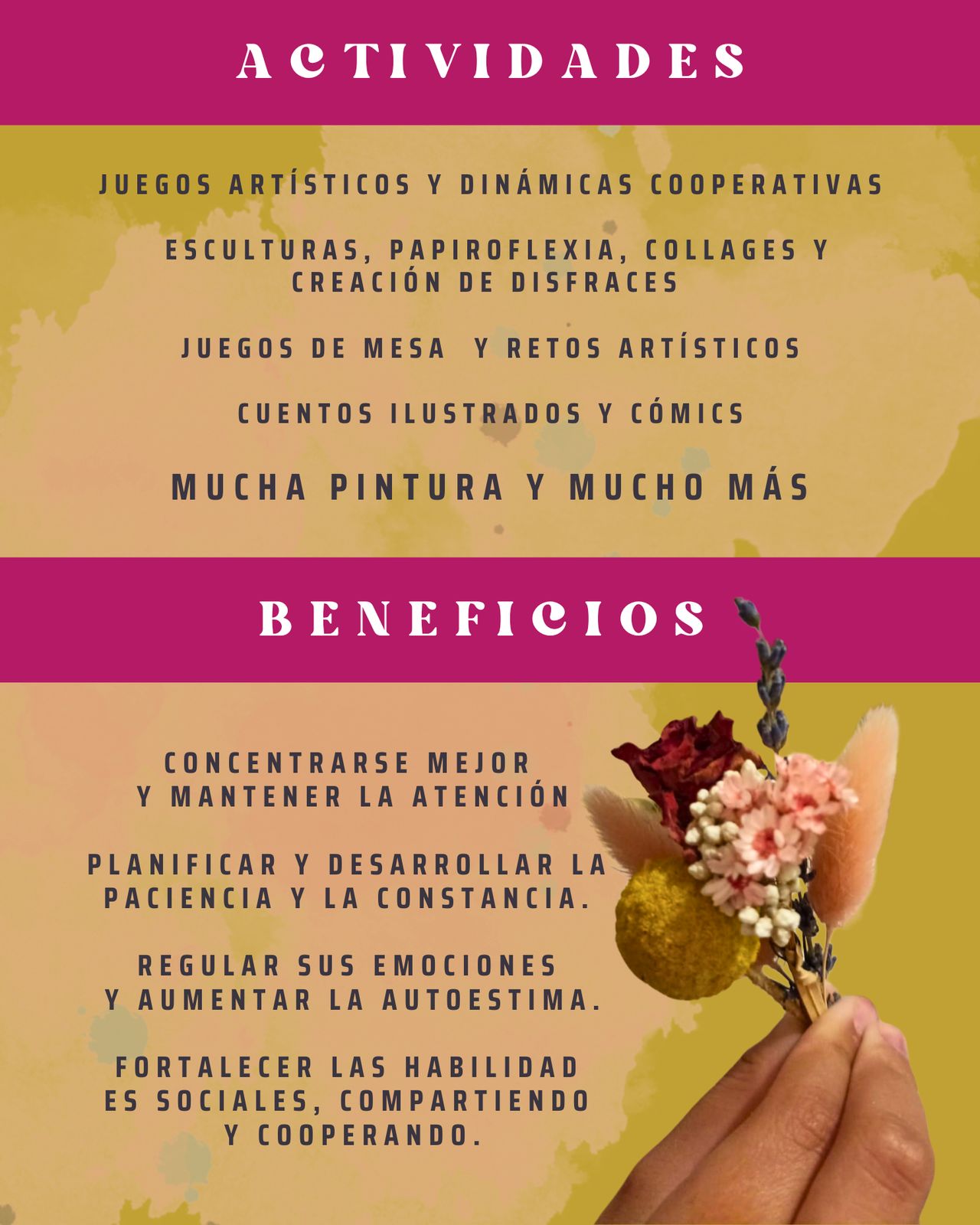 Marta Hens Fernández-7