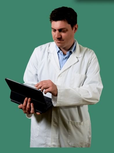 Filippo Confalonieri-1