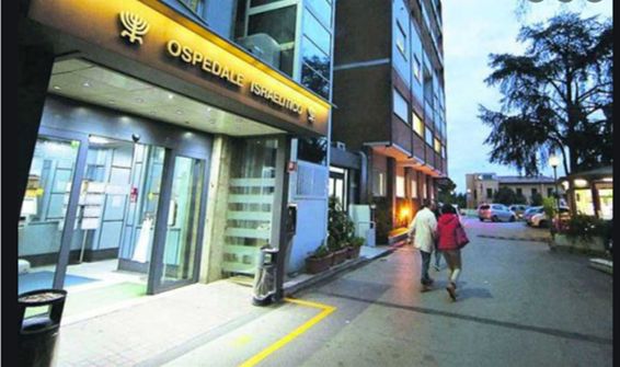 Roberto Postacchini-2