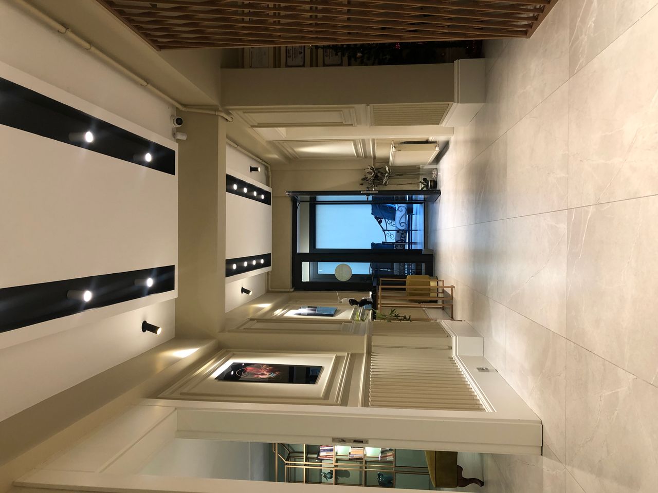 Deniz Merve Bedir-13