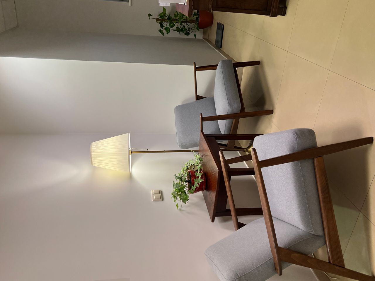 Izabela Chilmonczyk-1