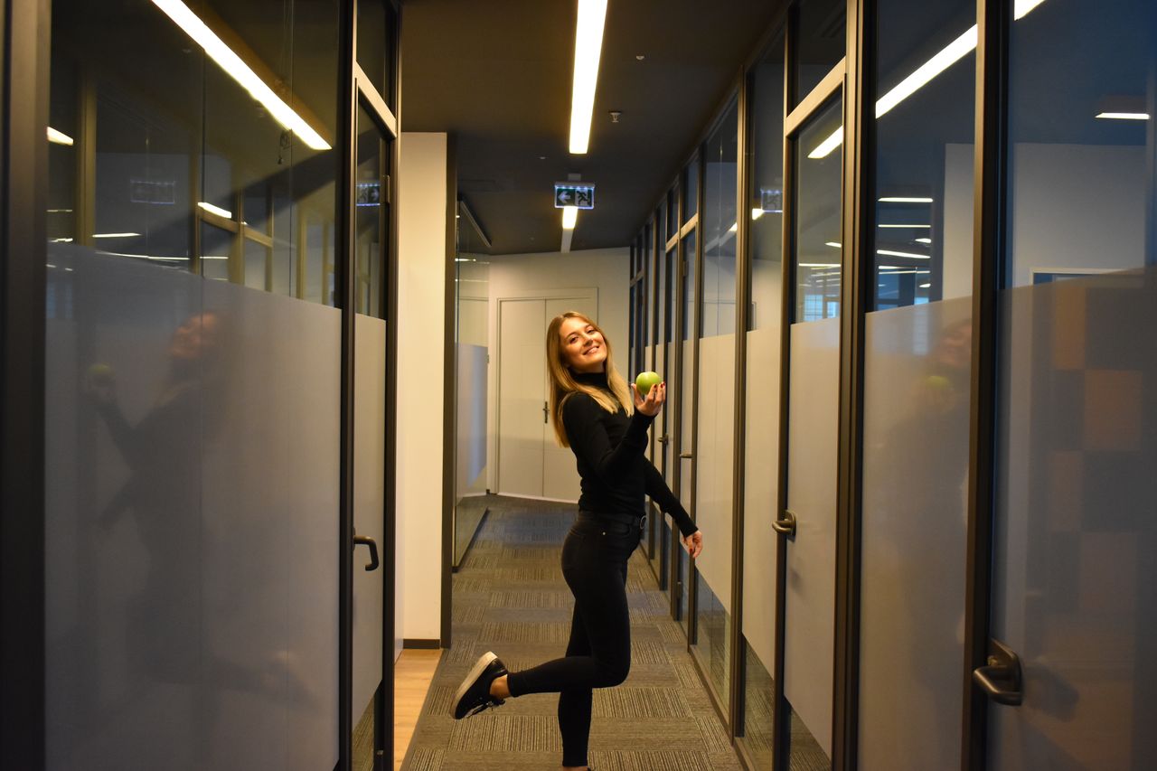 Ebru Okumuş Kolçak-8