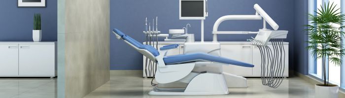 Mieczysław Leśny-0