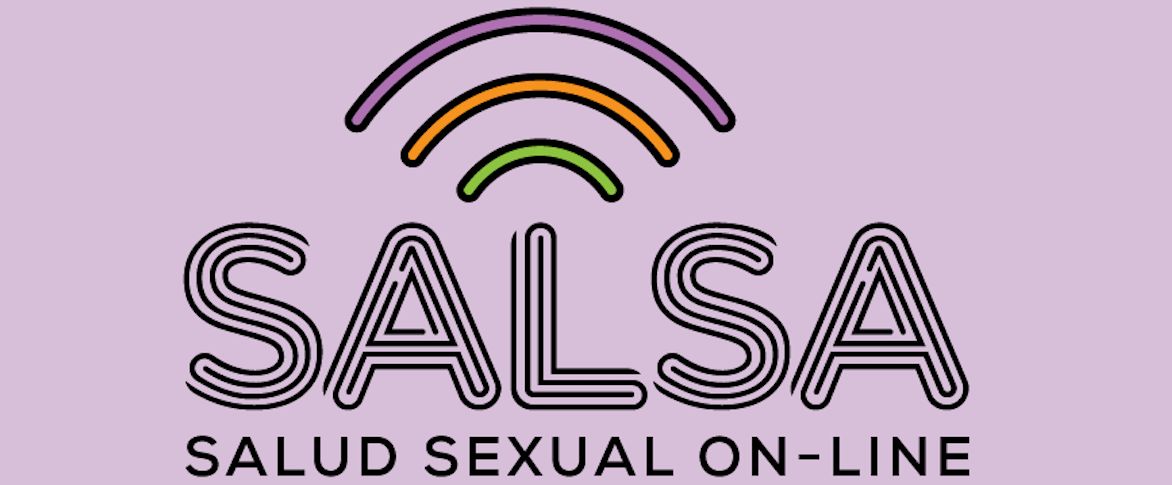 Paula Lucía Schwartzman-0