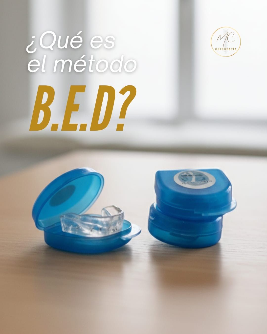 Matías Elvis Cáceres-51