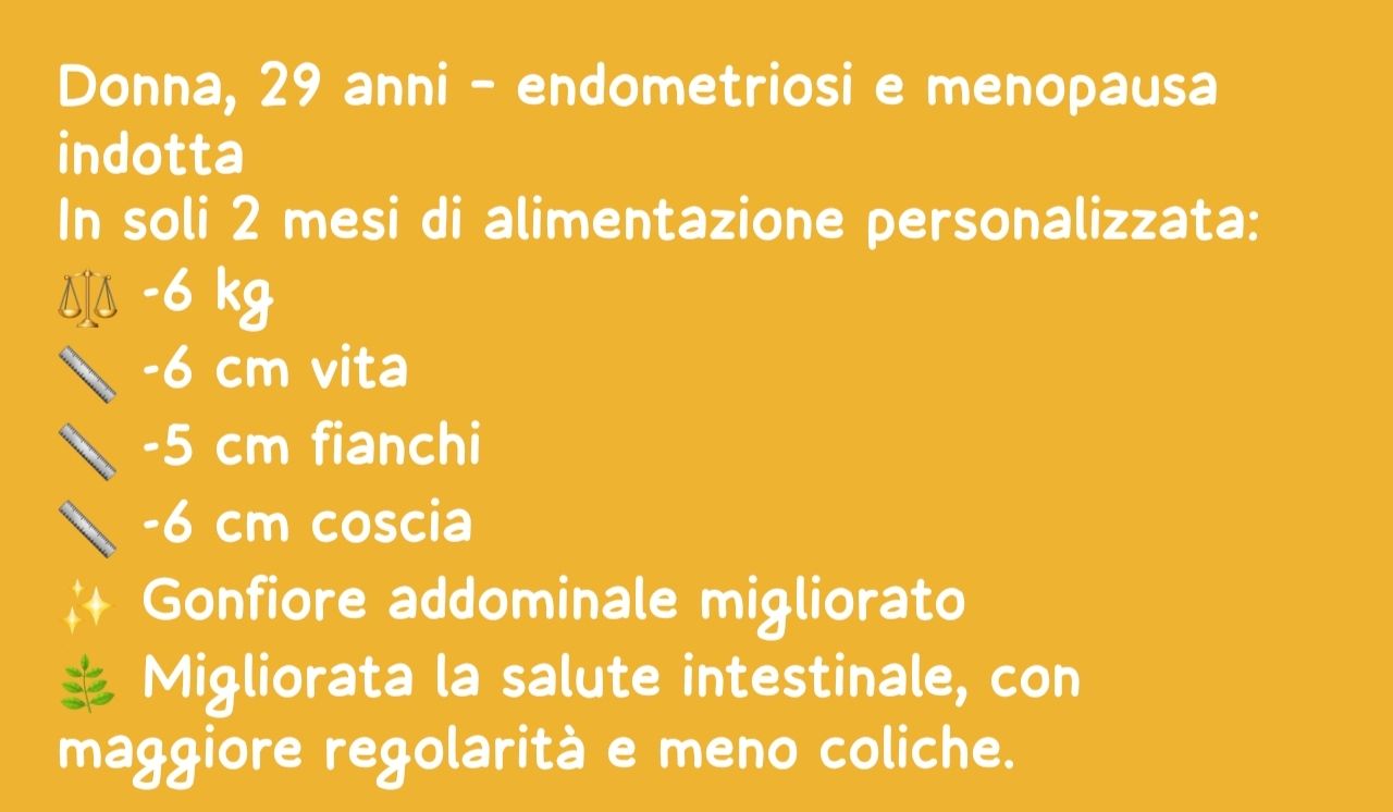 Lucia Pone-322