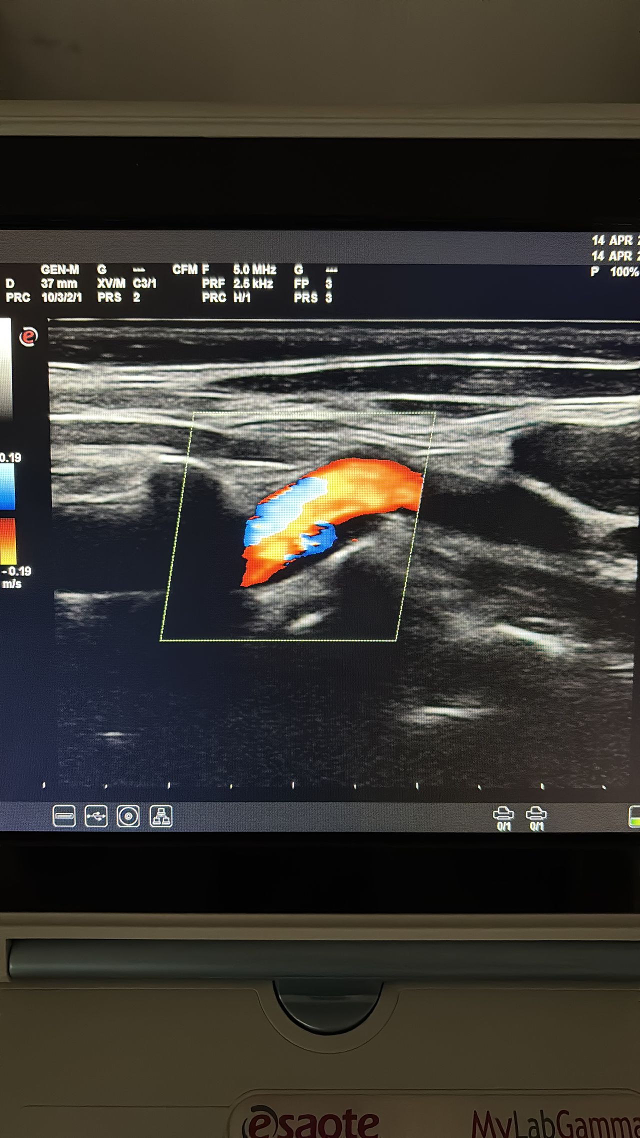 Vincenzo Montemurro-22