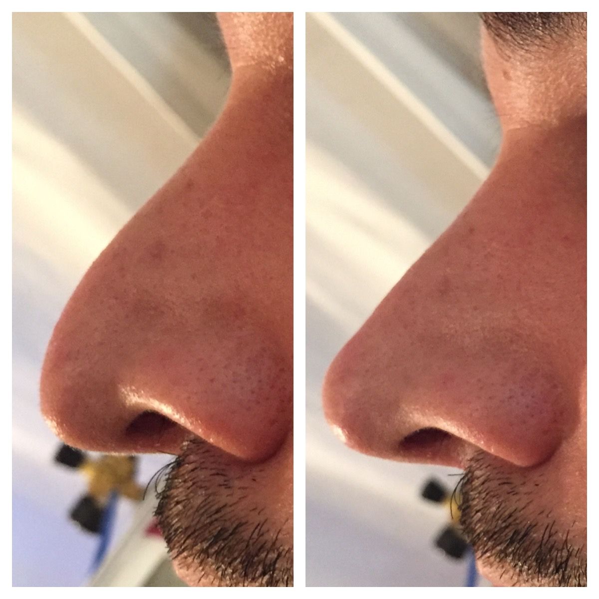 Giordano Vespasiani-49