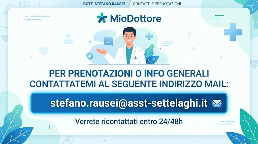Stefano Rausei-0