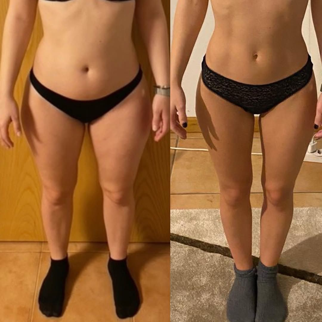 Serena Armeli Moccia-3