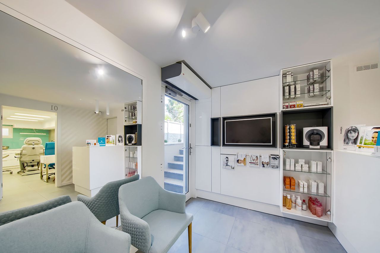 Aleksandra Sobczyk-Smereczyńska-2