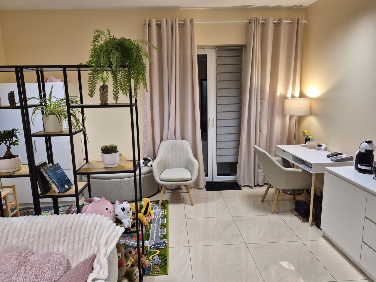 Anna Więcek-Durańska-2