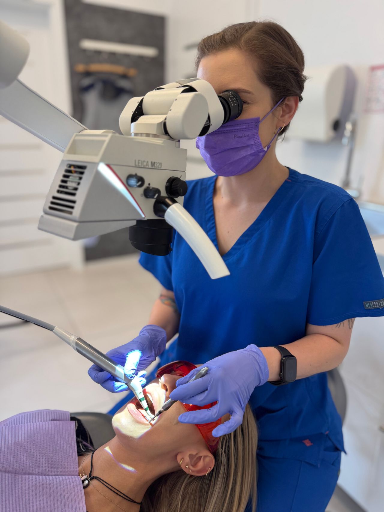 Adrianna Kuśma - Sieradzka-10