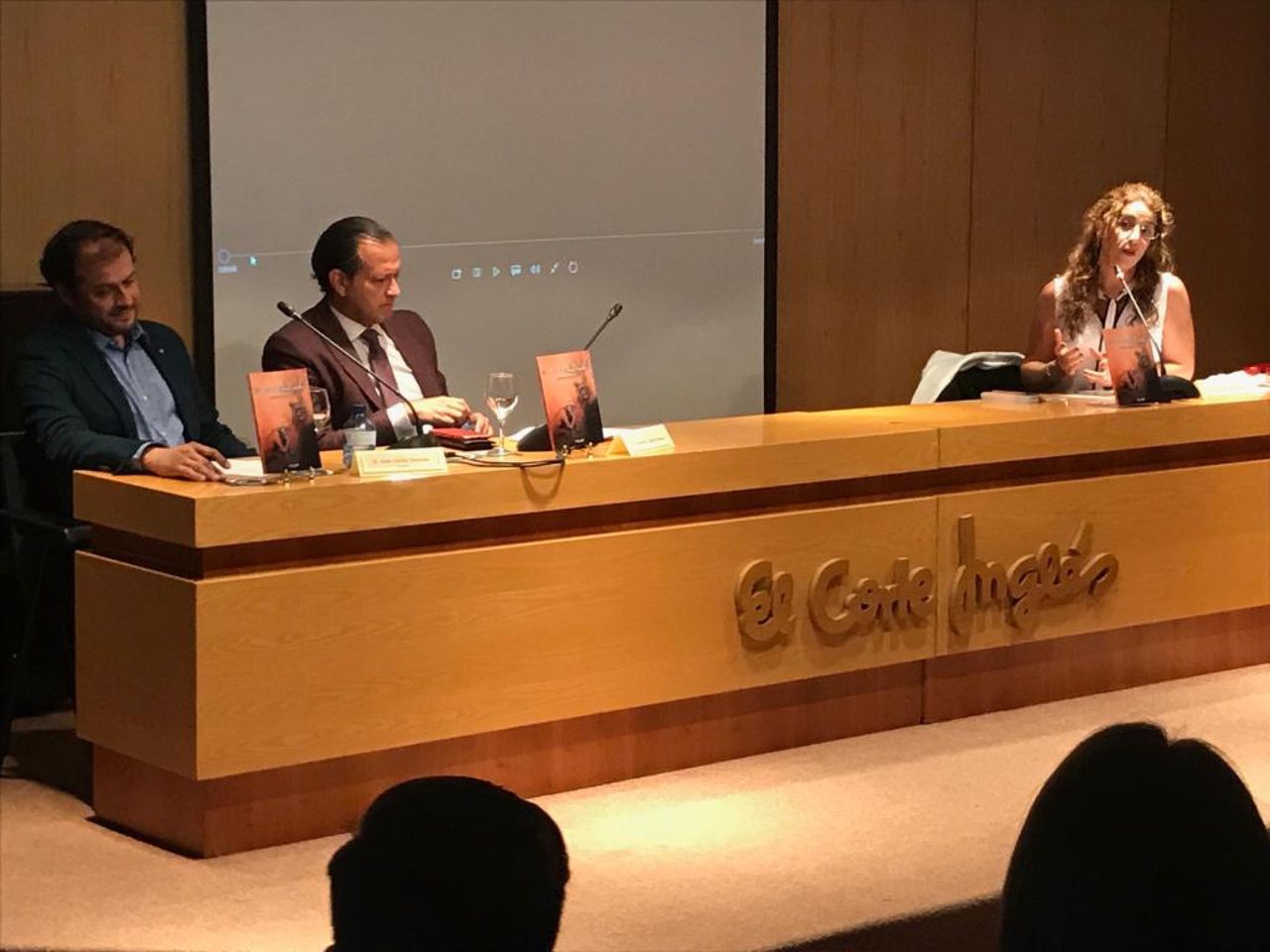 Fernando Cabrera Bueno-10