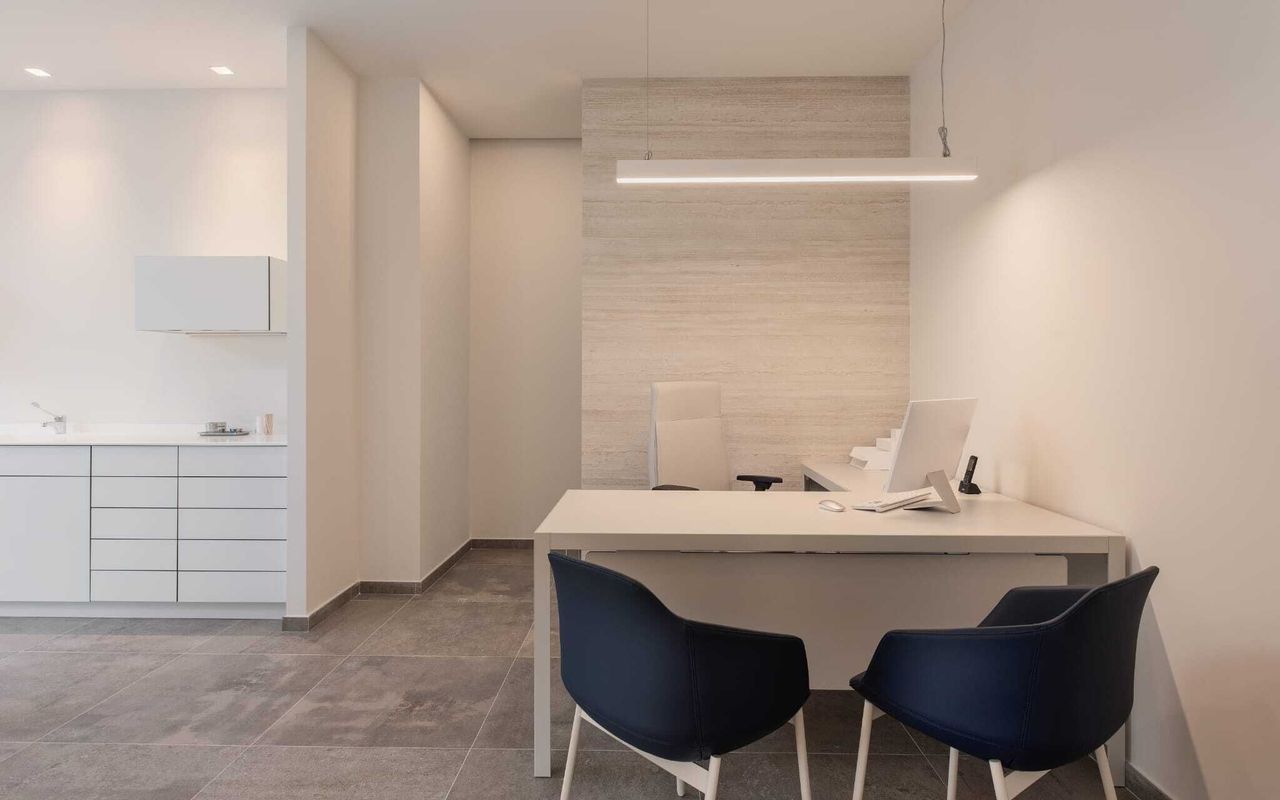 Abdesalam El Gorche El Gorche-3