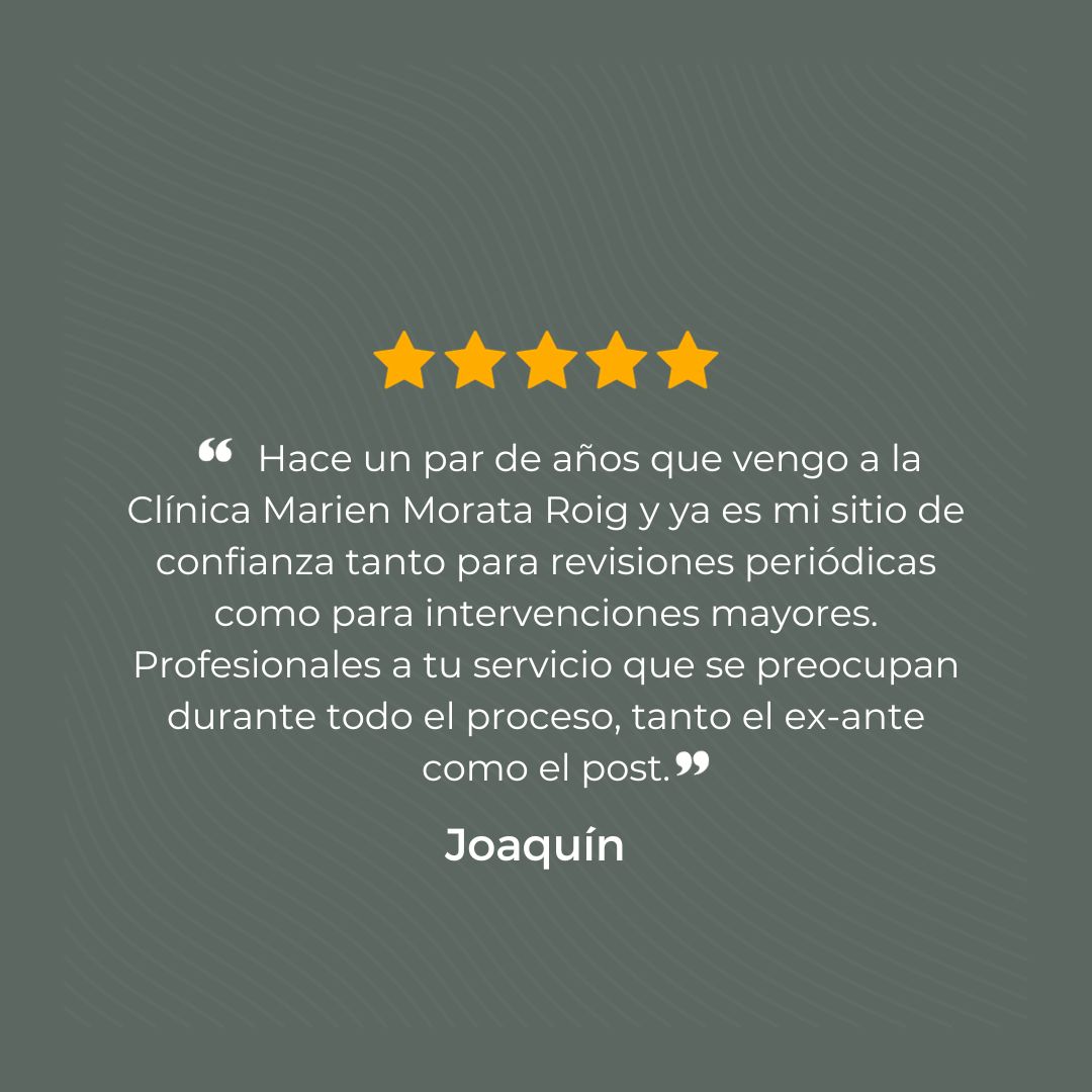 Marien Morata Roig-25