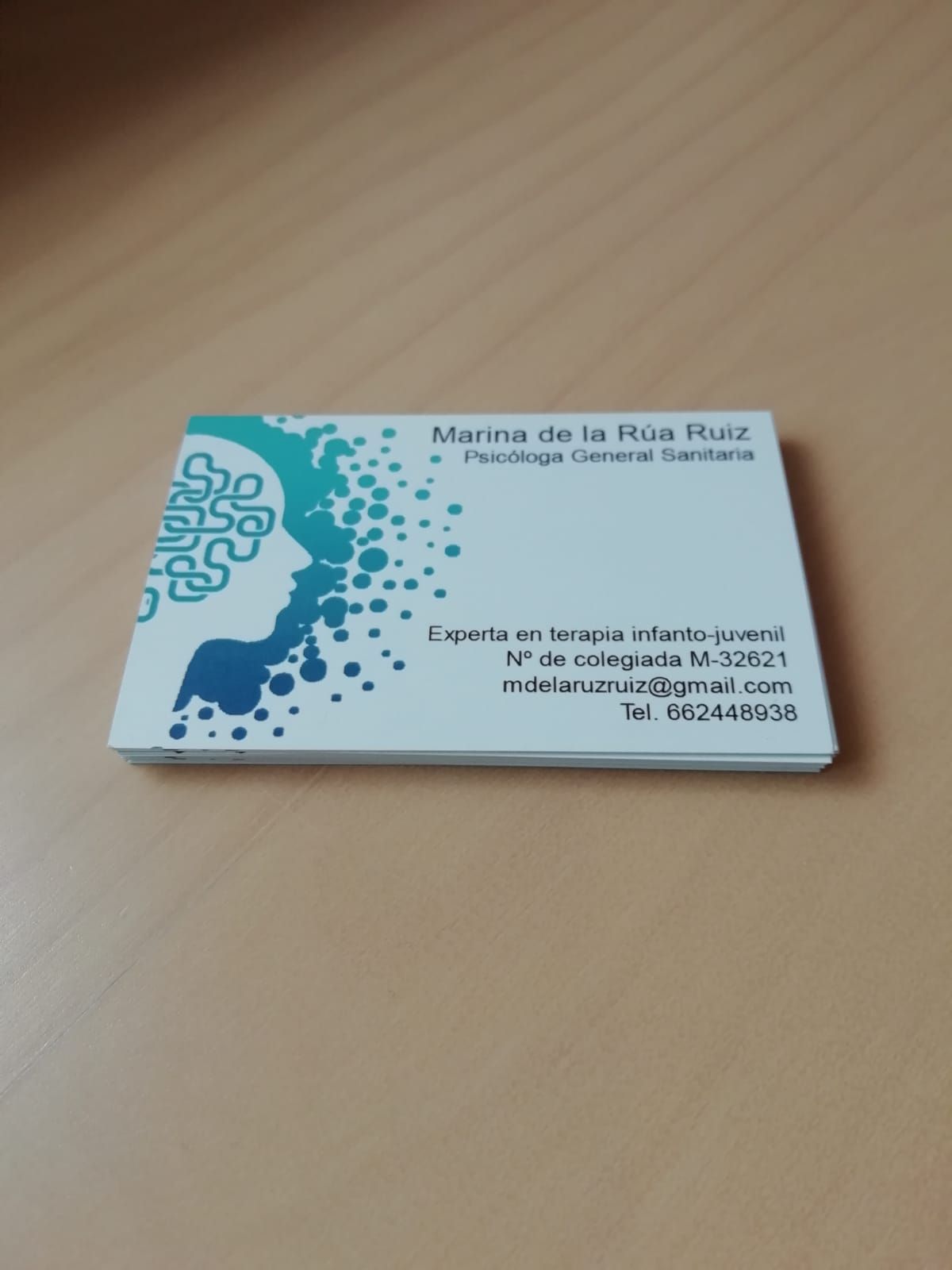 Marina De La Rúa Ruiz-2