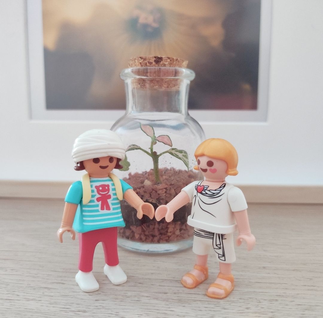 Irtha López Moreno-3