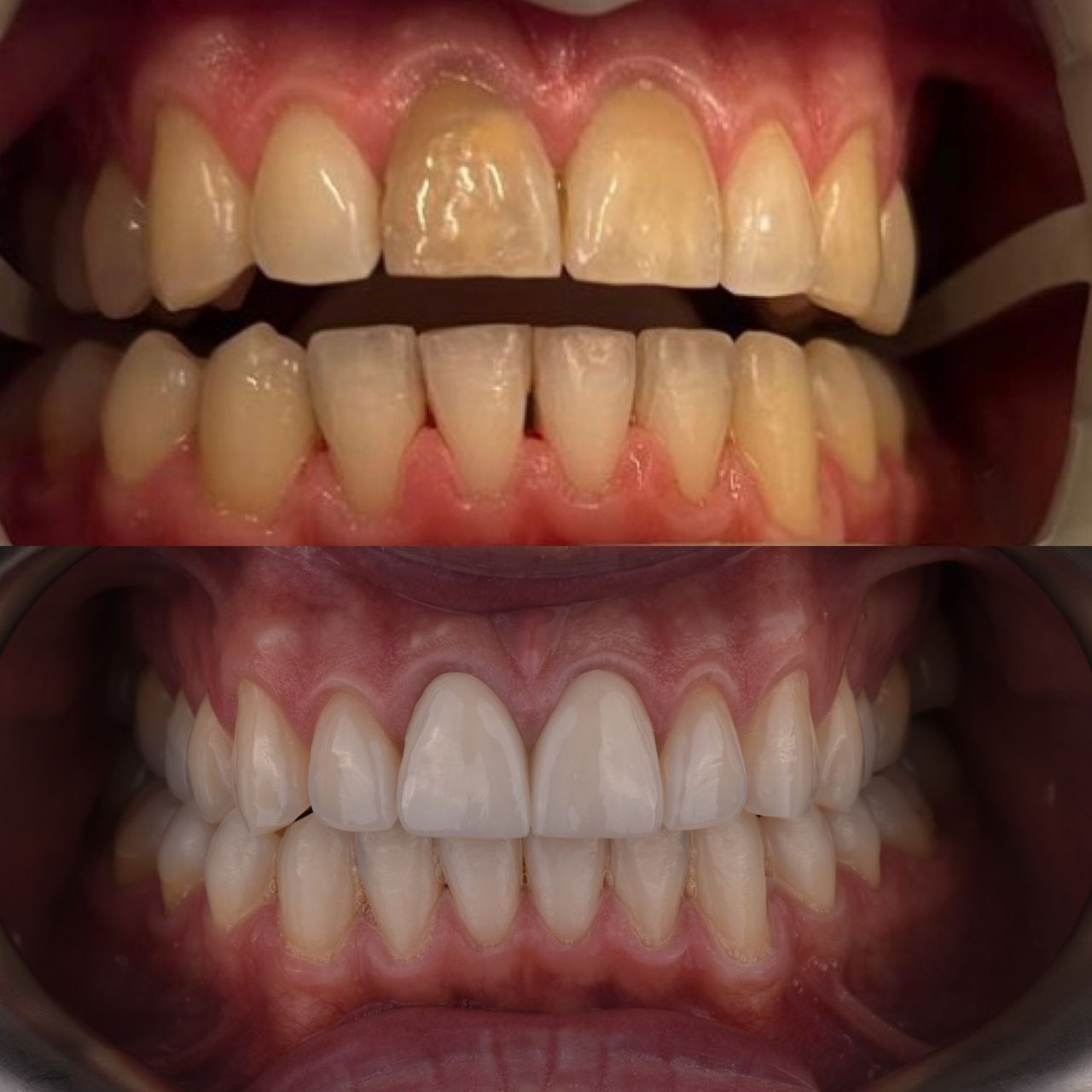 Agata Dąbrowska-Adamek-5