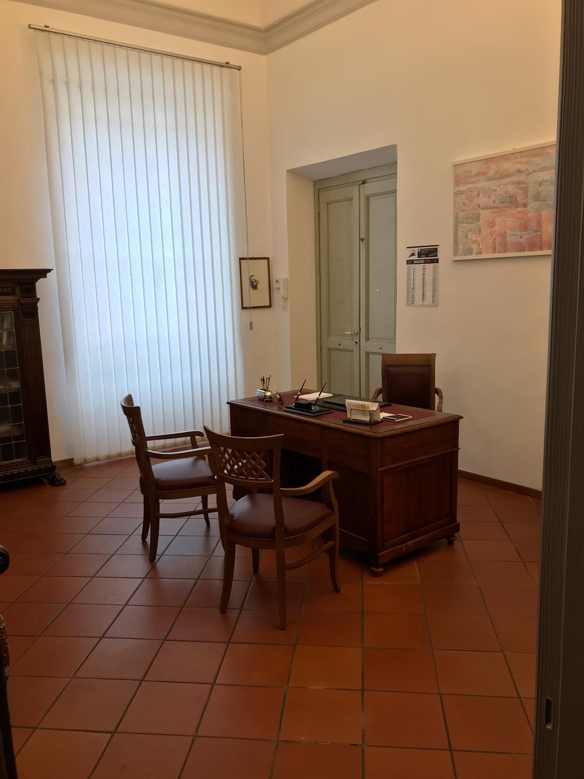 Antonio Mangiapane-2