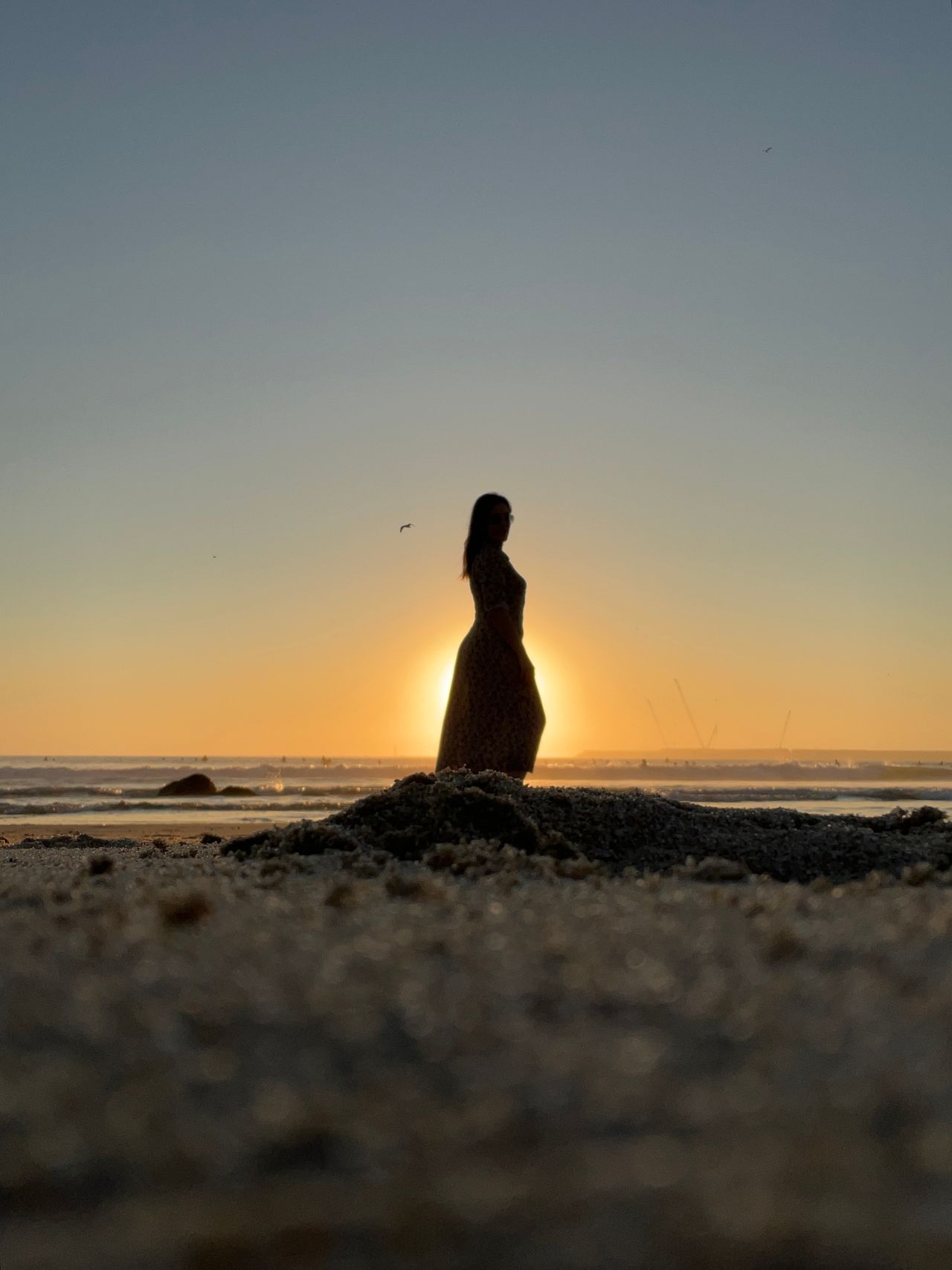 Miriam Reyes Blanco-1