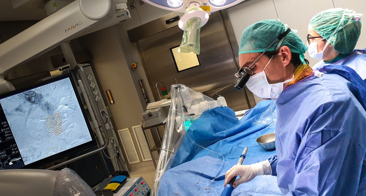 José Francisco Valderrama Marcos-6