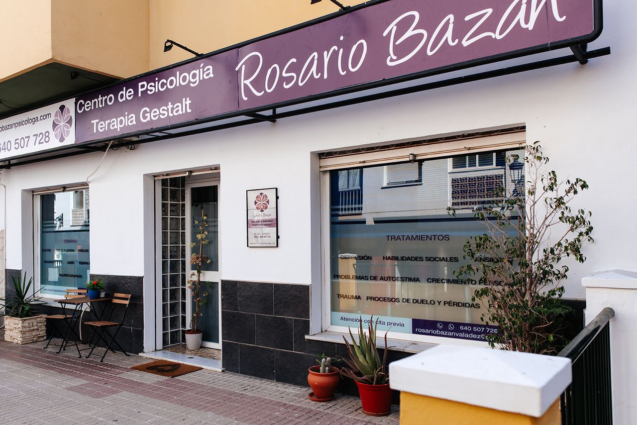 Rosario Bazán Valadez-18