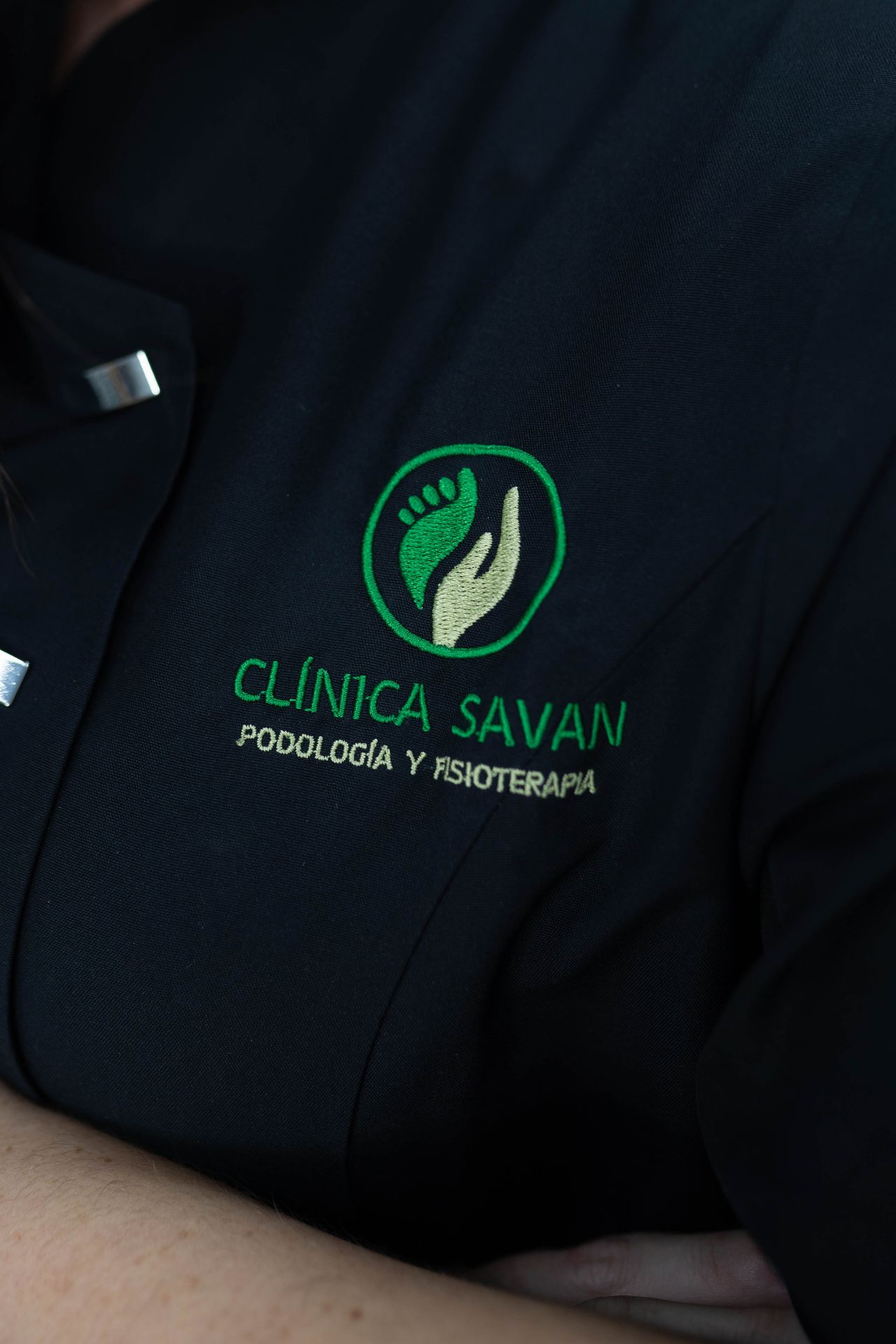 Sara Hernández Herrero-1