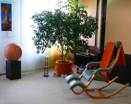 Matthias Dauenhauer-2