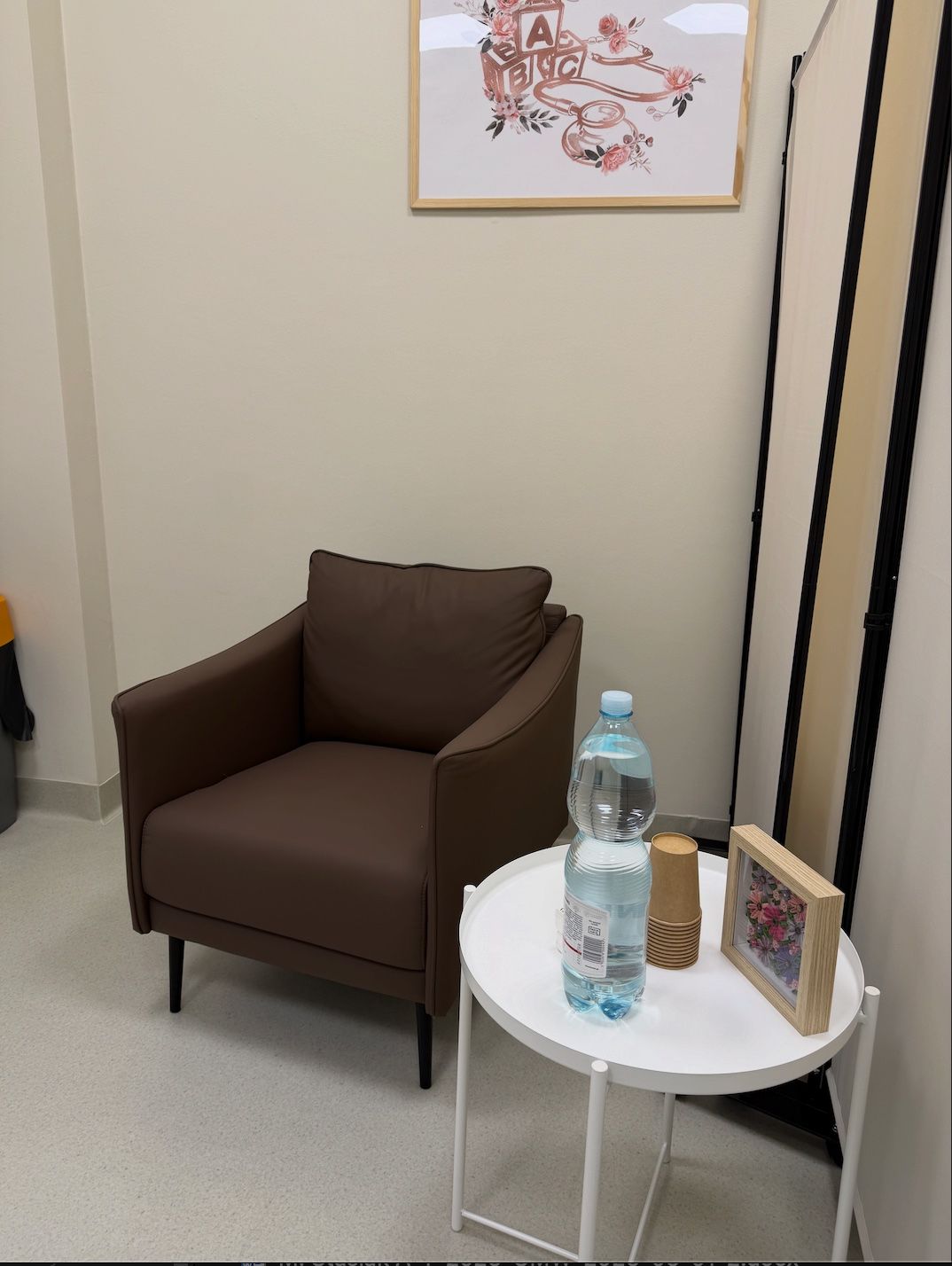Małgorzata Woźniak-2