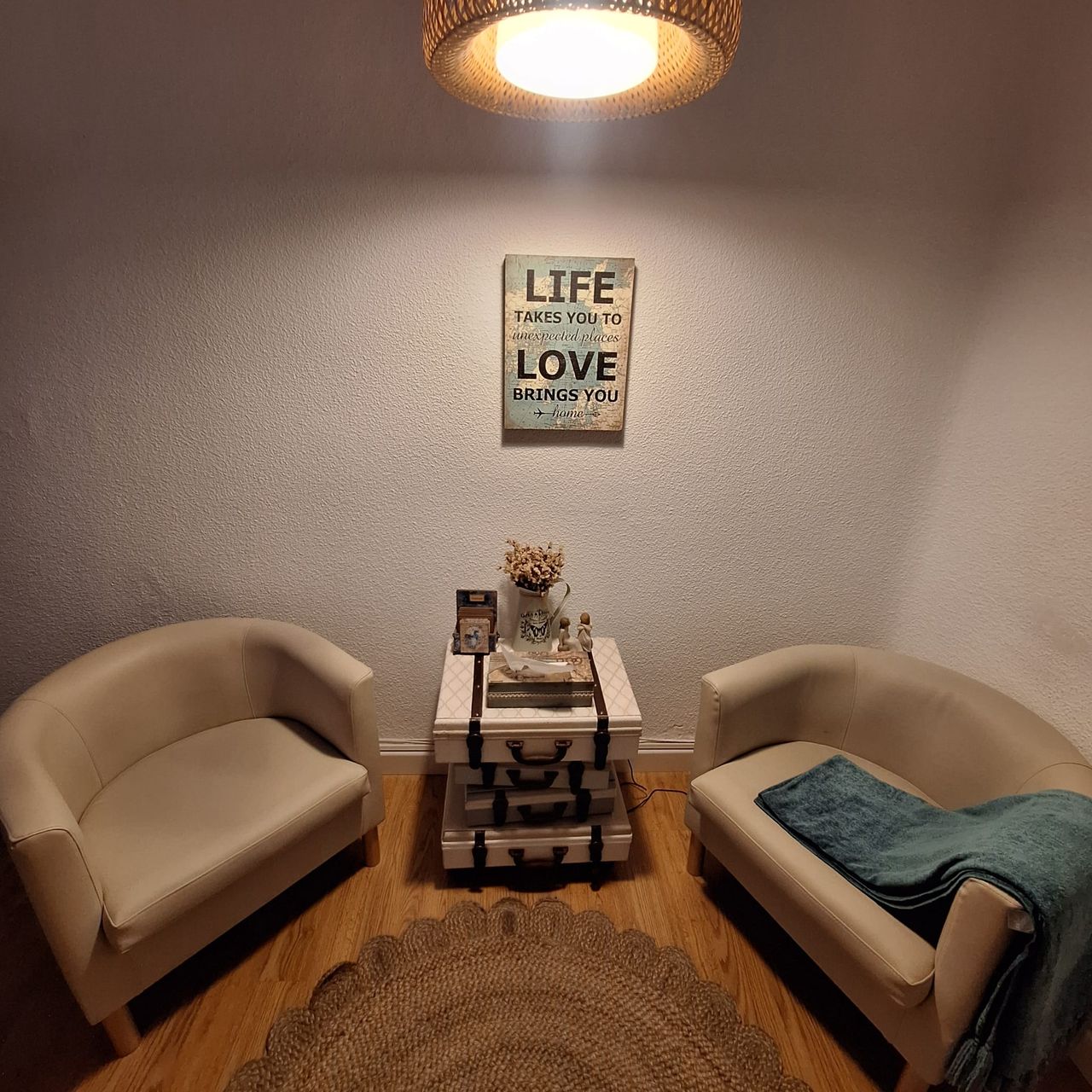 Rocío Vergillo Masip-0