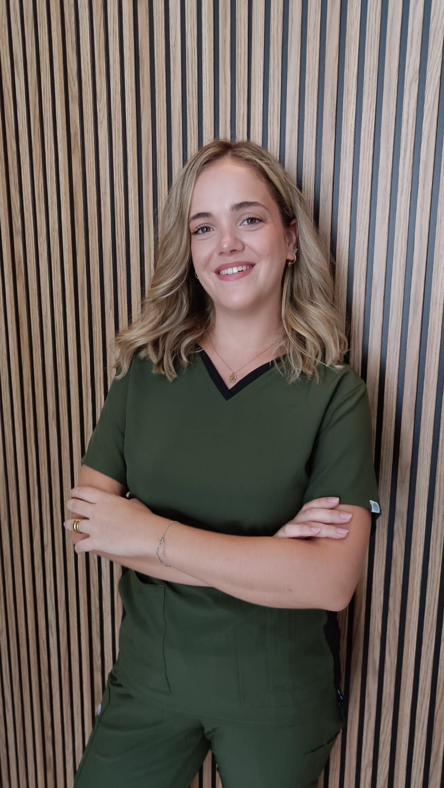 Rosa Ibarra Sánchez-1