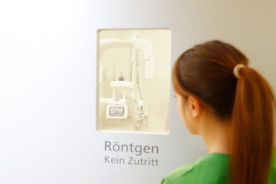 Carsten-Can Öztan-5