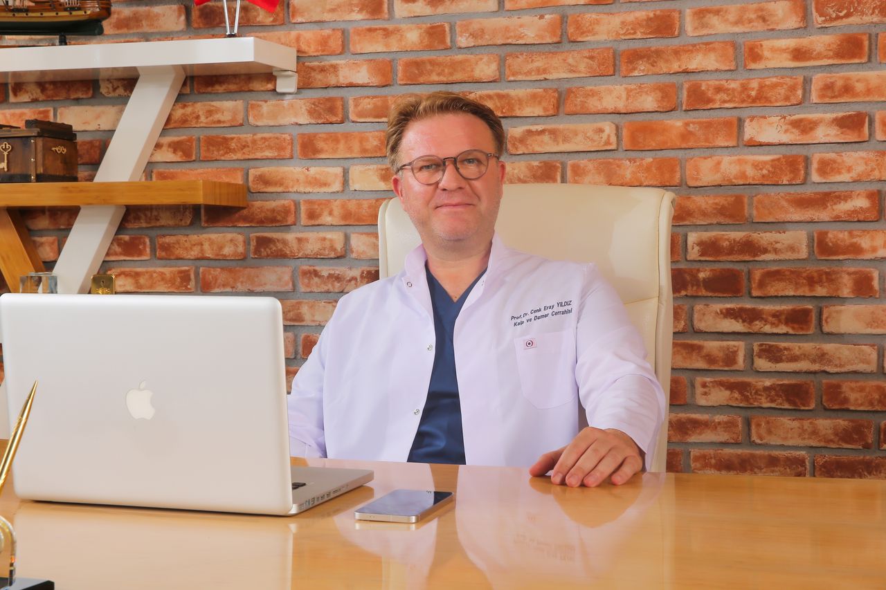 Cenk Eray Yıldız-6