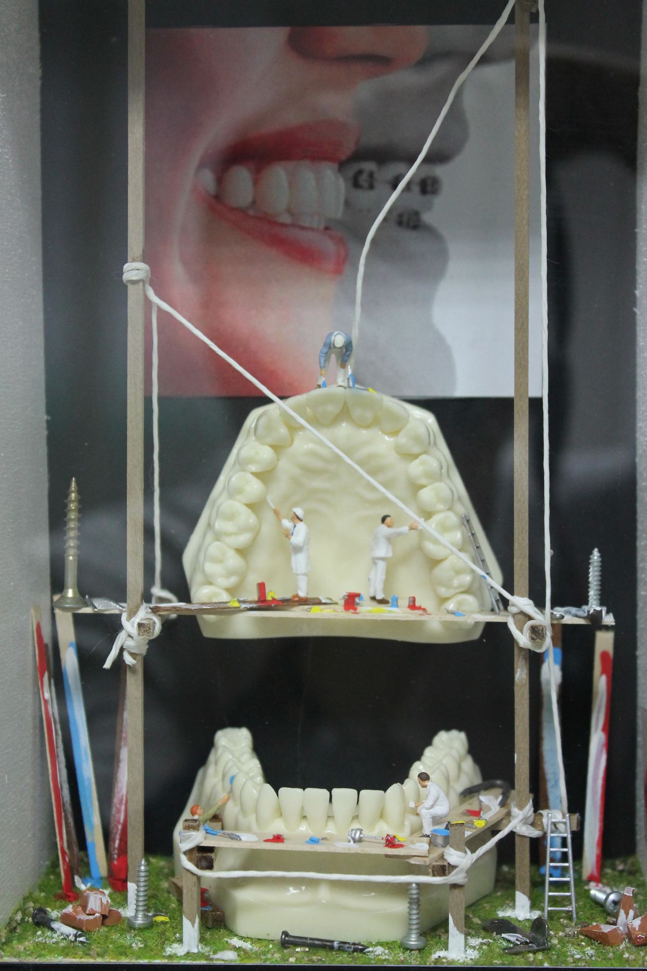 Alessandro Neglia-14